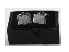 260� ������� B-846-AZ.PNG