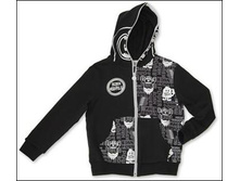 �������� �.� �����-�����.����� 12-1300-KTA���-�����.��� 800,80