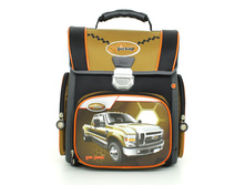 S9 ���� ���������� 1200�