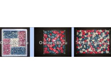 750���. �� ��.