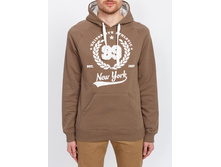 ���� KNOW HOW ���������� (������ ���� 1390 �) ����� ����580 �