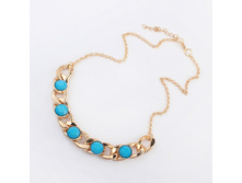 n101412-154 ���..jpg