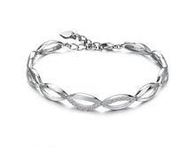 g�2014813 -  500 ���..jpg