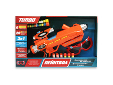 ������� �������