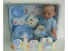 ����� ���� �����+������+���� ����..., ��� 19-807866�, ���� 1074,90 ���.jpg