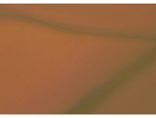 05�212_0_628. ��������-����������. 150. 150. ���100. 189 ���..jpg