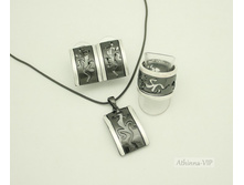 �������� V014120F-NER0384.jpeg