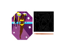 �3459_����� ����������� �������� ������ �����_89 ���+%=55