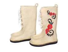 1345 ������ ��������_2.jpeg