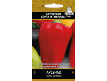 ����� ������� �������.jpg