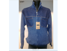 ������ ������� ���. 1U47-S,M,L,XL,XXL-45,09�.�.PNG