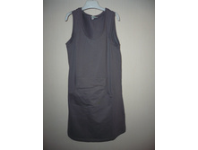 ������� ������ ����� �.146-152, �����, ���� 300�