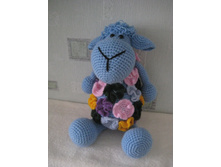 ������ ��������. 900..jpg