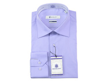 359.jpg  - 699 ���.