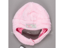 KOLYSANKA ����� 13 �.68-74, 80-86, 92-98 ���� 251 ���.jpg