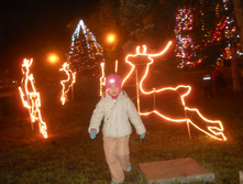 ��������� ������� �� ������...