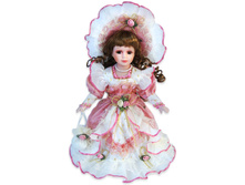 ����� ���������� �����,12"