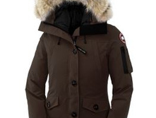 ����� 14 �����_6250 ���..JPG