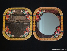 109 ��� ����.jpg