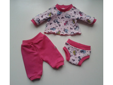 �������� ������ �� 3-� �����., 350 �., �� �����