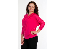 10101-4  46-58 (580 ���) ����������� ��������� �������.jpg