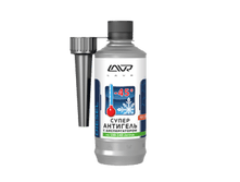 ������������� ���������� � �������������, �� 100-140 � ���������� ������� - 183 ���. .