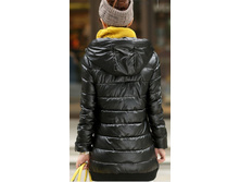 6 ���� ������� M,L,XL,XXl, XXXL_2650 ���.1 .JPG