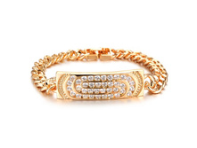 gb0614426 - 370 ���..jpg