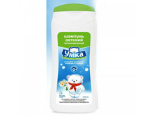 ������� � ���������� ������� � ������. 92 ���.