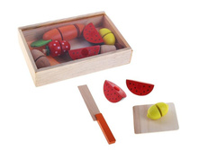 �-� ����� �������� (7���������), ��� 50-762985, ���� 512,90 ���.jpg