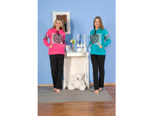 �������� �-84.jpg