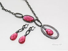 �������� V11038C NE720 (-25%).jpeg