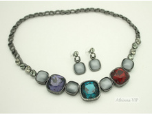 �������� V014081F-NE0780.jpeg