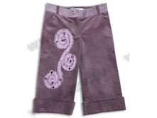 ����� �.� ������ ���� 10-6014-IT��-������� �����-������� 565 �