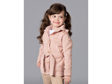 98��2��, 104��2��, 110��2��, 116�  755���.jpg