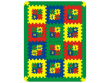 45448_������_979 ���+%.jpg