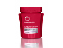 �������� ��� ������ ������� � ������� � ��������� 236��..jpeg