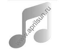 6�6 ��  27 �