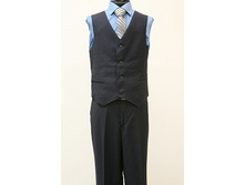 �������� 2-��(�����+�����).JPG