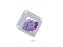 q7771930 - 88 ���..jpg