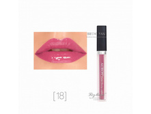 ����� ��� ��� �� Alobon 18 Crystal Shining Lipgloss