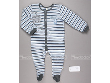 FRED ���������� 14 �.80, 68, 74 ���� 522 ���.jpg