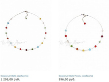 � � � � � 1.JPG