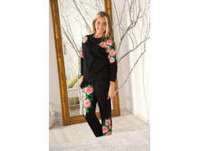 ������ �-108 1.jpg