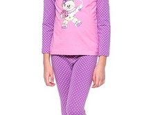 GF/GL-255 �������� �,���., ���.-�����. 566,00 ���. ����� ���� 481,1�!.