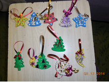 DSCN2574.JPG