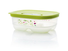 ��������� ����� ����������� � ����� �������� ���������� 800 ��. ������ ���� 549 ���. ���� �� ������� 375 ���.�����������