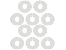 ��-�� ��-��� 40 ���. ����� �� ����� � ����� ����������