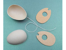 ����� ��������� ���-����� "����"_85 �.