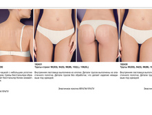 Sirius ¦-¦-¦¬¦-T�¦-T�¦¦.jpg